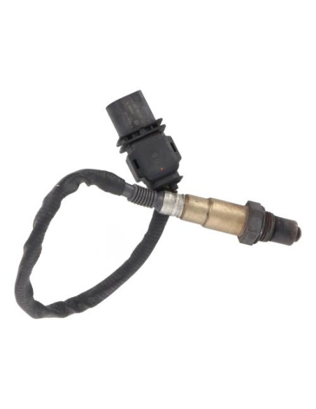 Sonde lambda BMW X1 E84 PHASE 1 Diesel