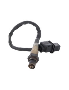 Sonde lambda BMW X1 E84 PHASE 1 Diesel 2