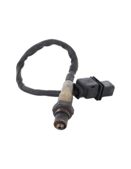Sonde lambda BMW X1 E84 PHASE 1 Diesel