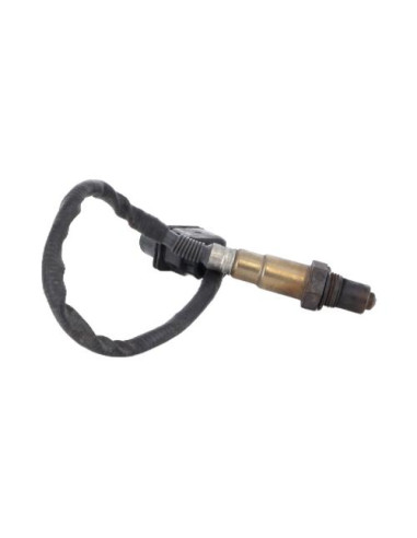 Sonde lambda BMW X1 E84 PHASE 1 Diesel