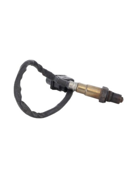Sonde lambda BMW X1 E84 PHASE 1 Diesel
