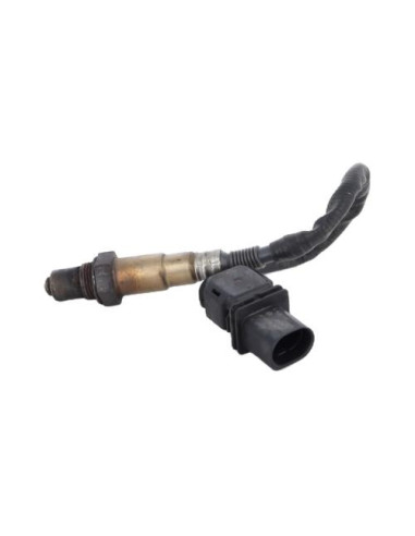 Sonde lambda BMW X1 E84 PHASE 1 Diesel