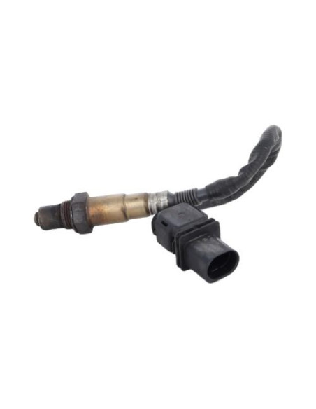 Sonde lambda BMW X1 E84 PHASE 1 Diesel