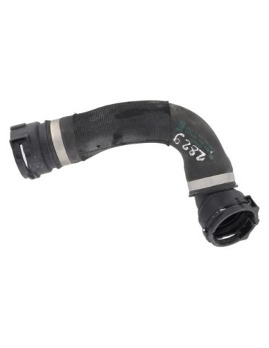 Durite inférieur de radiateur BMW SERIE 3 E90 PHASE 2 Diesel
