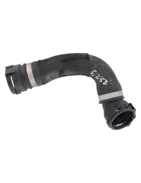 Durite inférieur de radiateur BMW SERIE 3 E90 PHASE 2 Diesel