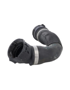 Durite inférieur de radiateur BMW SERIE 3 E90 PHASE 2 Diesel 2