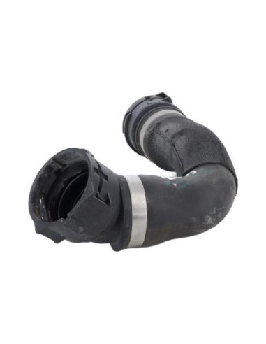 Durite inférieur de radiateur BMW SERIE 3 E90 PHASE 2 Diesel