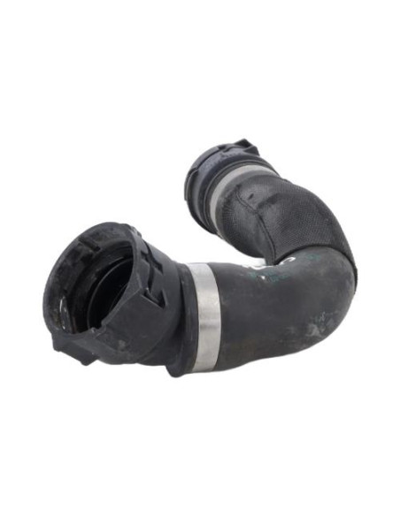 Durite inférieur de radiateur BMW SERIE 3 E90 PHASE 2 Diesel