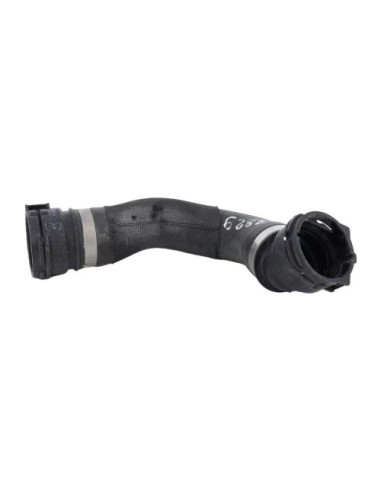 Durite inférieur de radiateur BMW SERIE 3 E90 PHASE 2 Diesel