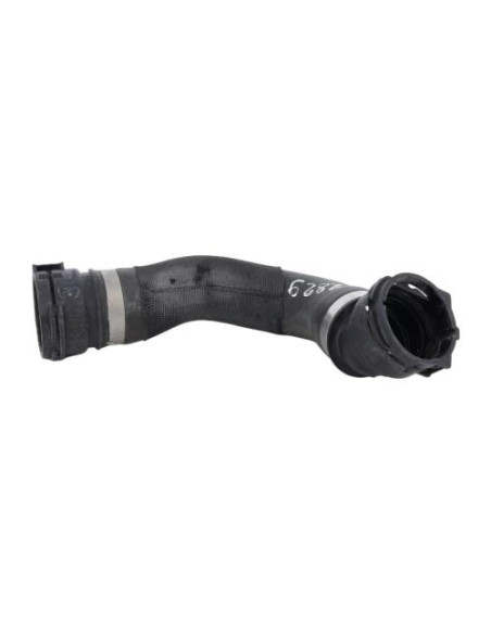 Durite inférieur de radiateur BMW SERIE 3 E90 PHASE 2 Diesel