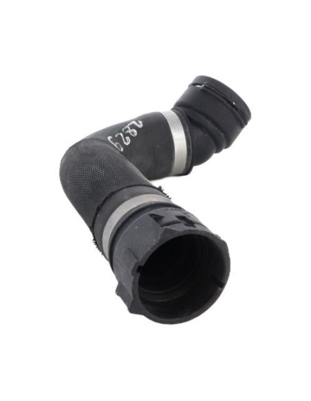 Durite inférieur de radiateur BMW SERIE 3 E90 PHASE 2 Diesel