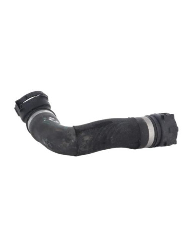 Durite inférieur de radiateur BMW SERIE 3 E90 PHASE 2 Diesel