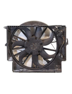 Ventilateur BMW SERIE 3 E90 PHASE 2 Diesel