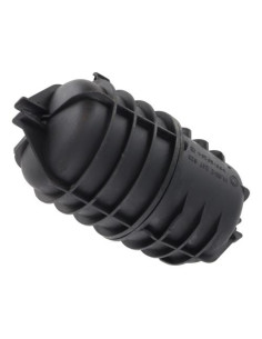 Reservoir BMW SERIE 3 E46 PHASE 1 