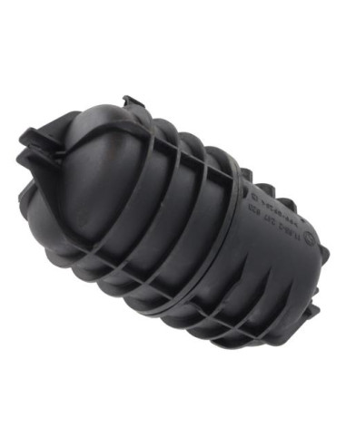 Reservoir BMW SERIE 3 E46 PHASE 1 
