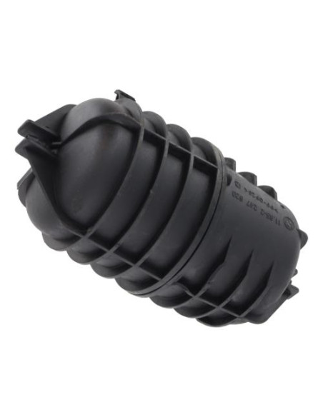 Reservoir BMW SERIE 3 E46 PHASE 1 