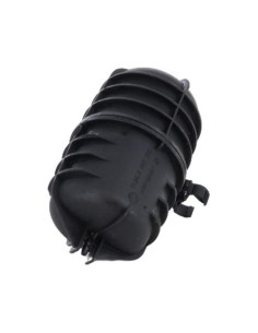 Reservoir BMW SERIE 3 E46 PHASE 1  2