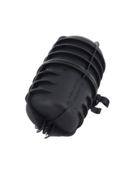 Reservoir BMW SERIE 3 E46 PHASE 1 