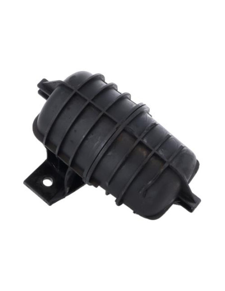 Reservoir BMW SERIE 3 E46 PHASE 1 