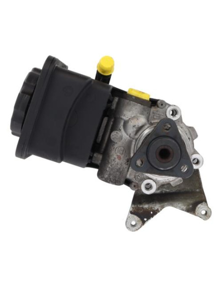 Pompe de direction BMW SERIE 5 E39 PHASE 2 Diesel