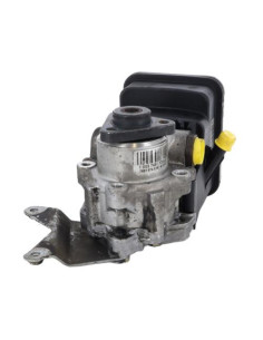 Pompe de direction BMW SERIE 5 E39 PHASE 2 Diesel 2