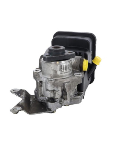 Pompe de direction BMW SERIE 5 E39 PHASE 2 Diesel