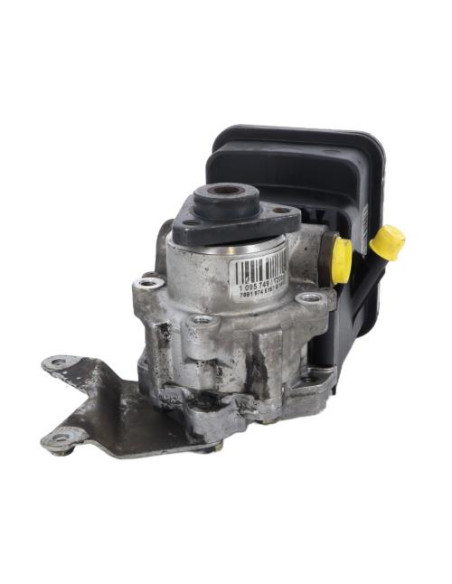 Pompe de direction BMW SERIE 5 E39 PHASE 2 Diesel