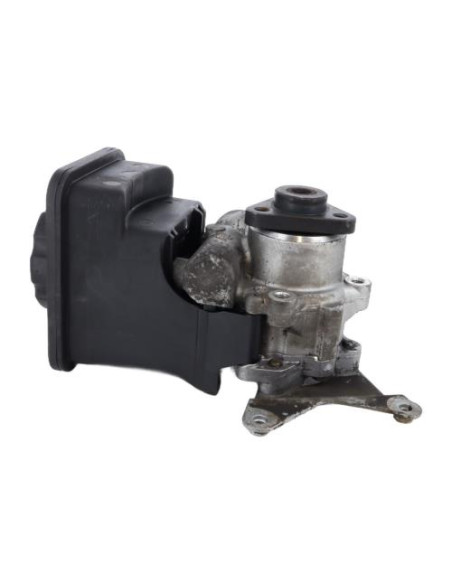 Pompe de direction BMW SERIE 5 E39 PHASE 2 Diesel