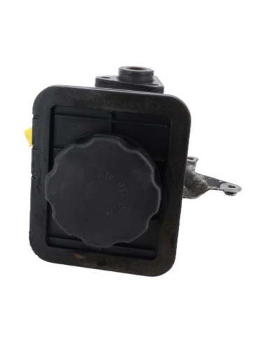 Pompe de direction BMW SERIE 5 E39 PHASE 2 Diesel