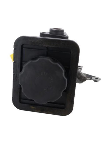 Pompe de direction BMW SERIE 5 E39 PHASE 2 Diesel