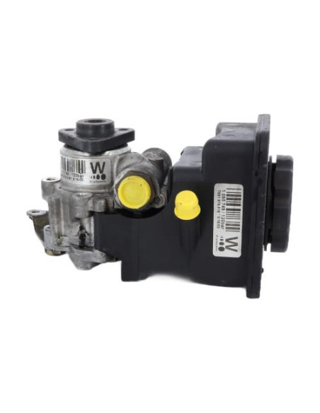 Pompe de direction BMW SERIE 5 E39 PHASE 2 Diesel