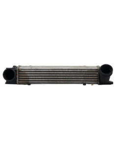 Echangeur air (Intercooler) BMW SERIE 3 E90 PHASE 2 Diesel