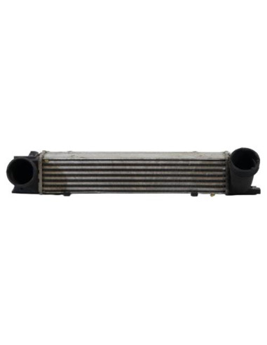 Echangeur air (Intercooler) BMW SERIE 3 E90 PHASE 2 Diesel