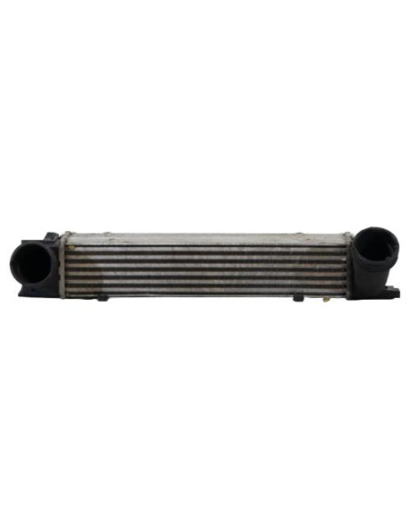 Echangeur air (Intercooler) BMW SERIE 3 E90 PHASE 2 Diesel