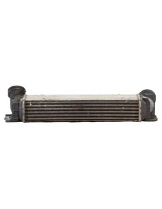 Echangeur air (Intercooler) BMW SERIE 3 E90 PHASE 2 Diesel 2