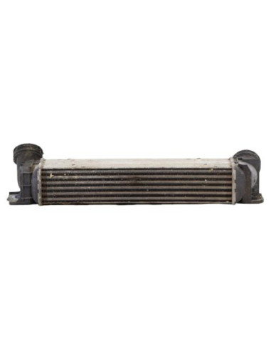 Echangeur air (Intercooler) BMW SERIE 3 E90 PHASE 2 Diesel