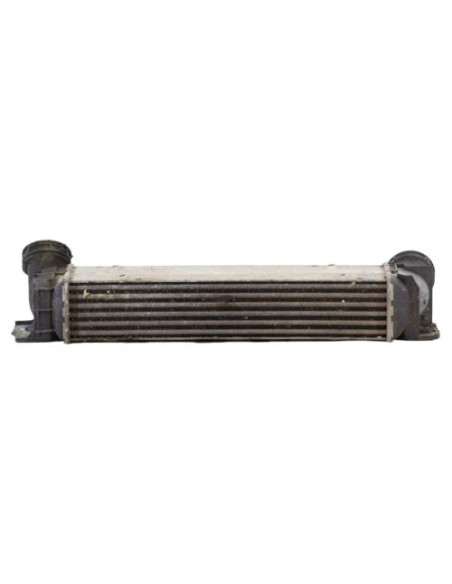 Echangeur air (Intercooler) BMW SERIE 3 E90 PHASE 2 Diesel