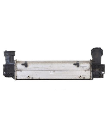 Echangeur air (Intercooler) BMW SERIE 3 E90 PHASE 2 Diesel