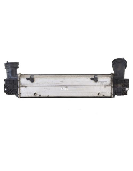 Echangeur air (Intercooler) BMW SERIE 3 E90 PHASE 2 Diesel