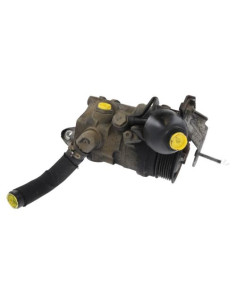 Pompe de direction BMW SERIE 7 E65 PHASE 1 Diesel