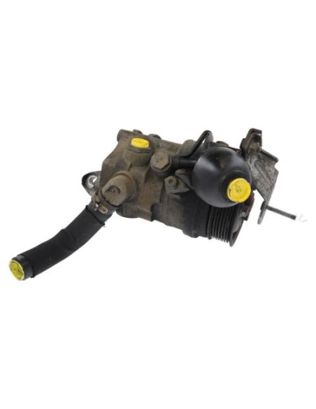 Pompe de direction BMW SERIE 7 E65 PHASE 1 Diesel