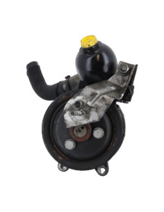 Pompe de direction BMW SERIE 7 E65 PHASE 1 Diesel 2