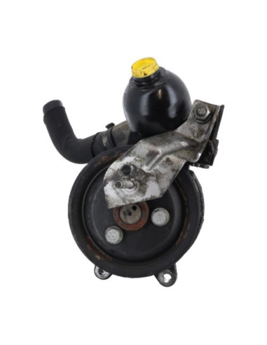 Pompe de direction BMW SERIE 7 E65 PHASE 1 Diesel