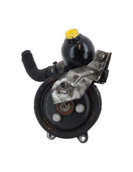 Pompe de direction BMW SERIE 7 E65 PHASE 1 Diesel