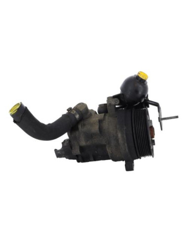 Pompe de direction BMW SERIE 7 E65 PHASE 1 Diesel
