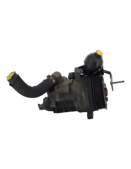 Pompe de direction BMW SERIE 7 E65 PHASE 1 Diesel