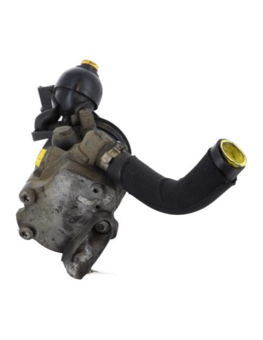 Pompe de direction BMW SERIE 7 E65 PHASE 1 Diesel