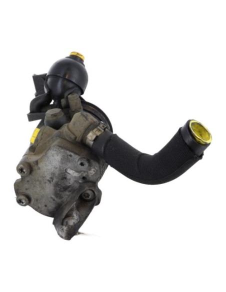 Pompe de direction BMW SERIE 7 E65 PHASE 1 Diesel