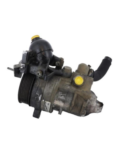 Pompe de direction BMW SERIE 7 E65 PHASE 1 Diesel
