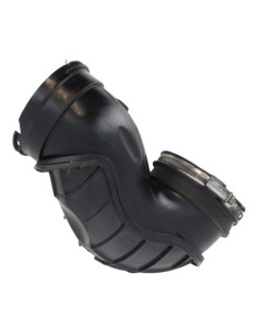 Conduite d'air MINI MINI 2 R60 COUNTRYMAN BREAK Diesel